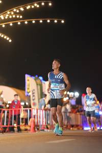 BIB: 
                            <button type="button" onclick="openModal(24592845)" class="btn btn-primary btn-sm float-right btn-popup" data-toggle="modal" data-target=".modal-high-quality">
                        <i class="fas fa-shopping-cart"></i> Add to Cart
                    </button>
                                            <button type="button" onclick="isThisMe(24592845, true)" class="btn btn-success btn-sm float-right btn-popup btn-isme hidden" data-toggle="tooltip" data-placement="bottom" title="นี่คือรูปของคุณใช่ไหม คลิกที่นี่เพื่อเอาเข้าอัลบั้ม">
                        <i class="fas fa-plus"></i> Add to album
                    </button>
                    <button type="button" onclick="isThisMe(24592845, false)" class="btn btn-warning btn-sm float-right btn-popup btn-isnotme hidden">
                        <i class="fas fa-ban"></i> Remove from album
                    </button>